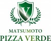 Pizza Verde Matsumoto