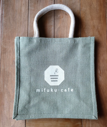 記念品ノベルティ