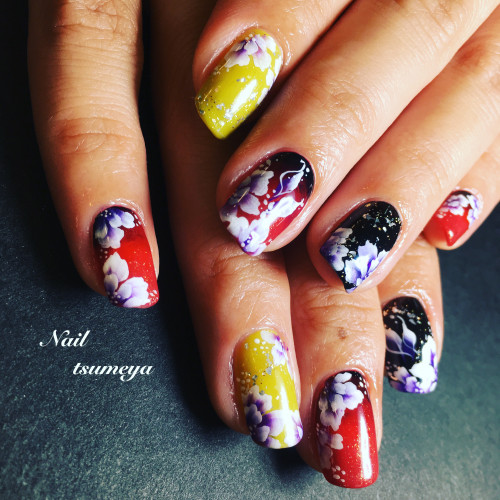 B585A71B-F82F-4783-AF0B-4BB0600F6AFD.jpeg