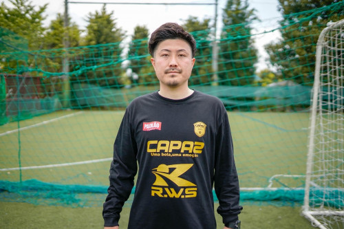最強ドリブル塾 新レガリーグ第1節】絶対に負けられない！本気の1対1対決🔥両者