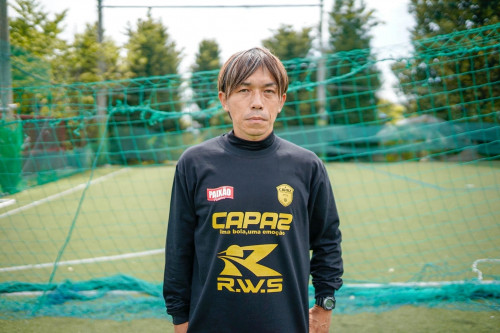 最強ドリブル塾 Five skills of the popular Japanese soccer manga 
