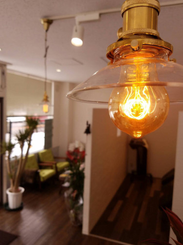 恒例の年末キャンペーンが始まります