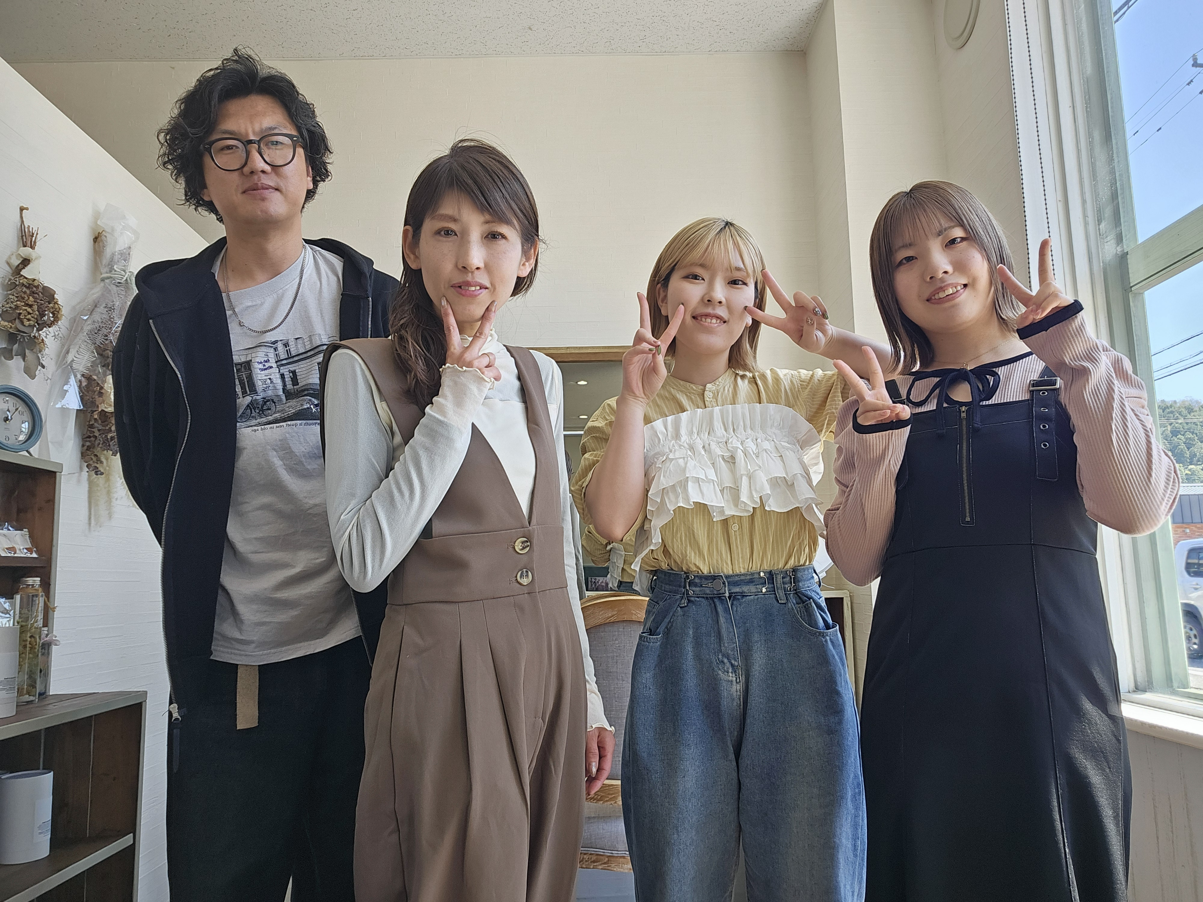 今年もありがとうございました