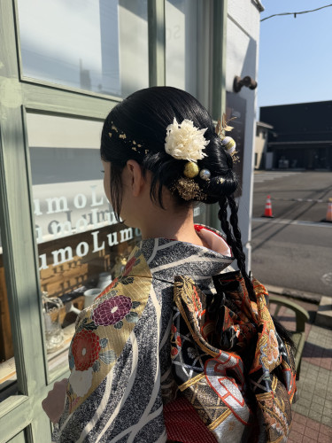 534DA517-050F-44D1-805F-2BFCDFDDC890.jpeg
