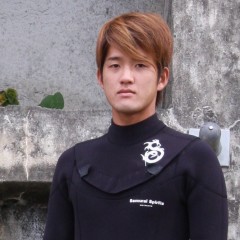 増山翔太.jpg