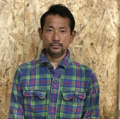 前田秀敏.JPG