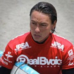 岩上謙介.jpg