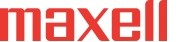 com_site_logo01.jpg