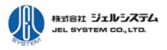 header_logo.png