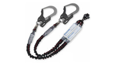 KH ダブルジャバラW1JPW□-17