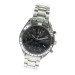 腕時計の買い取り/OMEGA オメガ スピードマスター メンズ 腕時計 3513.50.00 SS 買い取りました。腕時計の買い取りも加古川のエコエイトにお任せください。