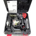 ecoeight_hn-65n3d-g-used_i_20250325114421.jpg