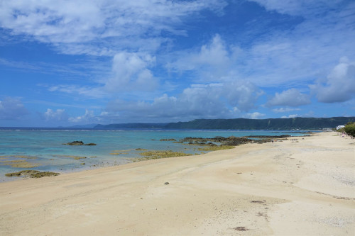 用安海岸① 圧縮ファイル.JPG