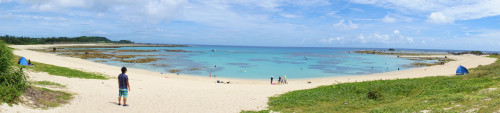 土盛海岸　パノラマ　圧縮.jpg