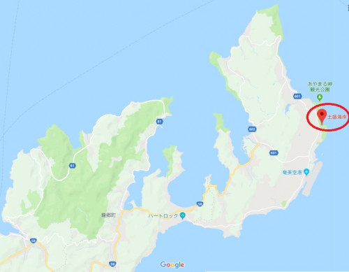 土盛海岸　地図.jpg