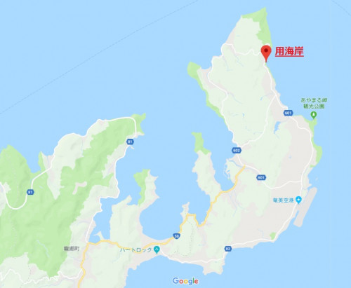 用海岸　地図.jpg