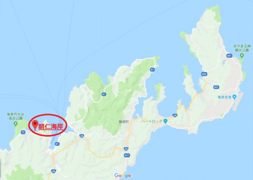 朝仁海岸　地図.jpg