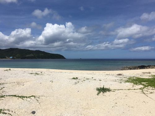 知名瀬海岸①.JPG
