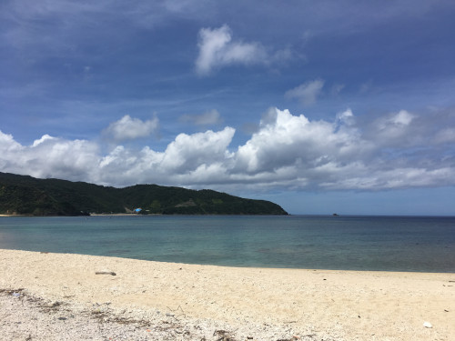 知名瀬海岸②.JPG