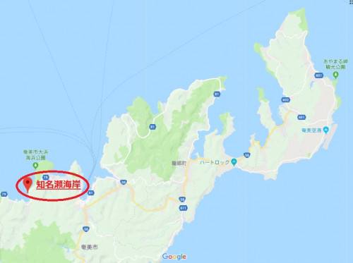 知名瀬海岸　地図.jpg
