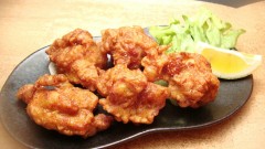 小盛り.jpg