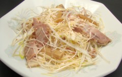 ネギメンマ.jpg