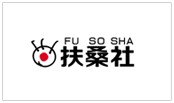 logo_fusosha.jpg