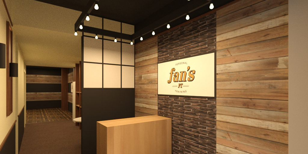 【烏丸三条店】6月営業について