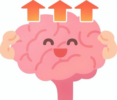 興味を持って取り組もう