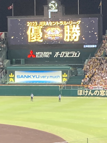 IMG_0094.jpeg