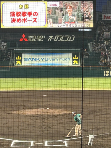 IMG_0005.jpeg