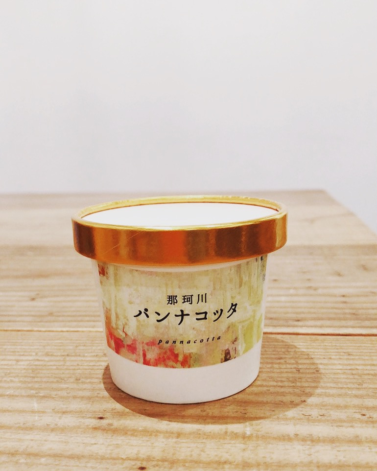 281F830C-5C98-4C59-A4D8-3E19925D7628.jpeg