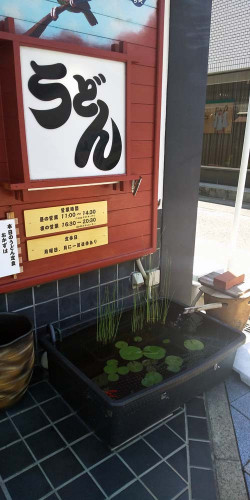 少しずつ、少しずつ。