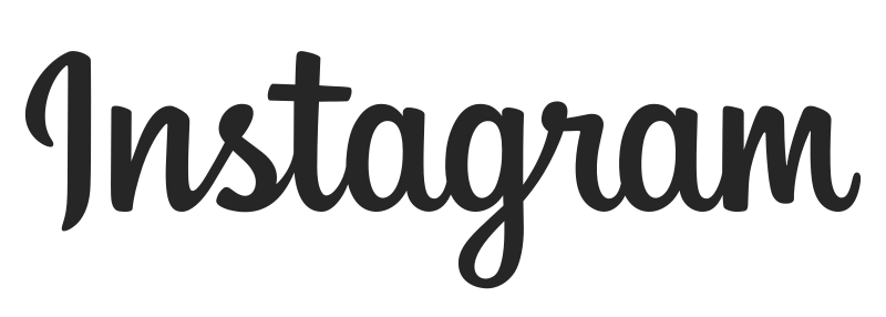 800px-Instagram_logo.svg.png