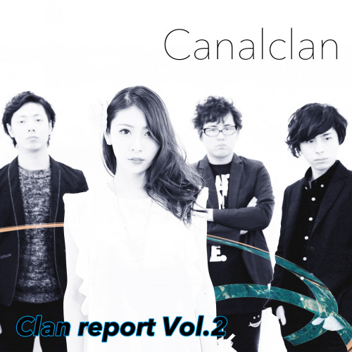 Canalclan 2nd EP ジャケ写.jpg