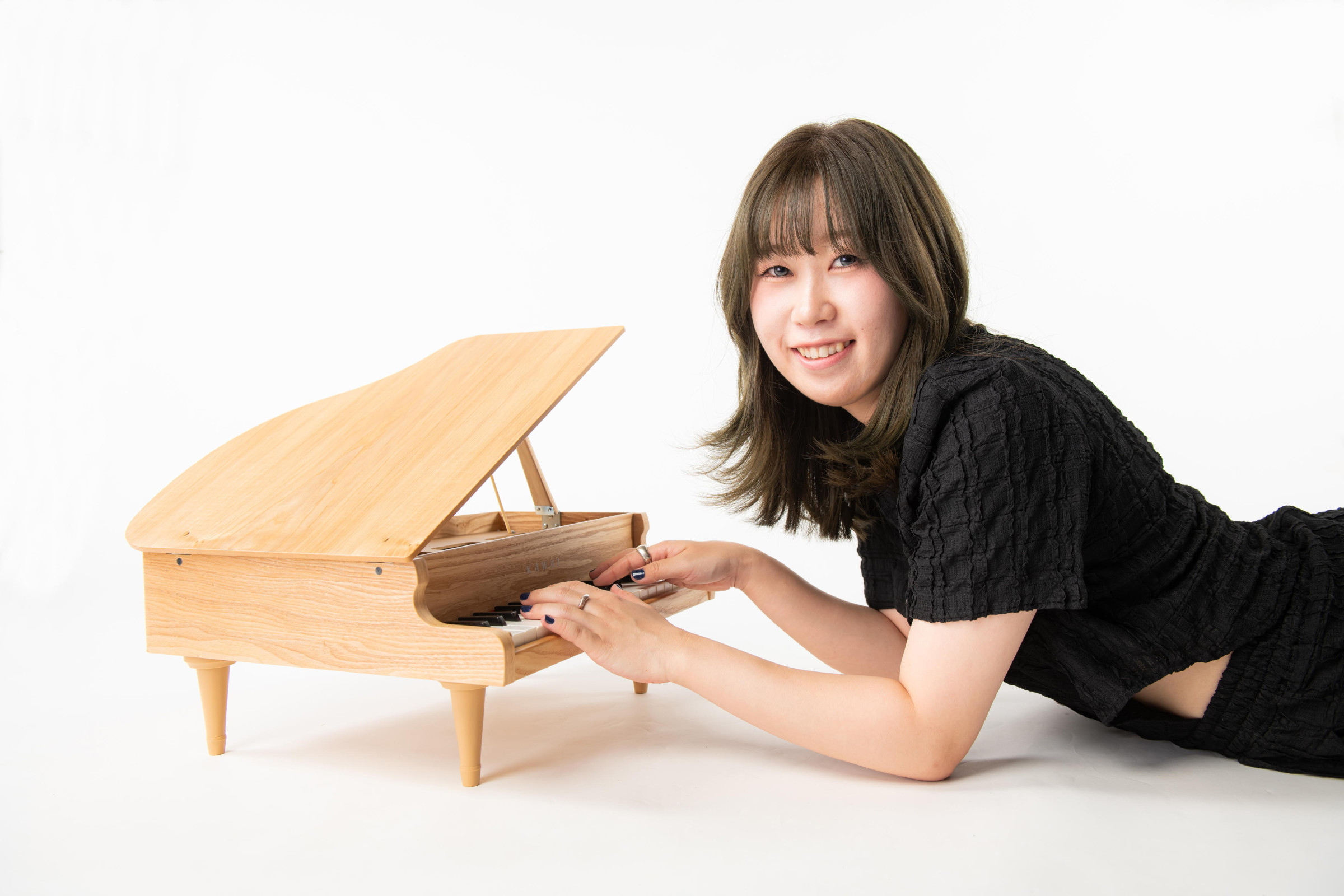 biki（びき）