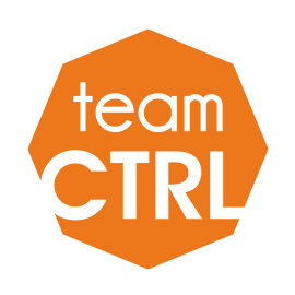 team CTRL　経理　人事　労務　採用　スタートアップ　ベンチャー