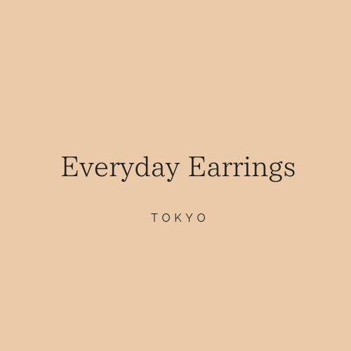 Everyday Earrings.png