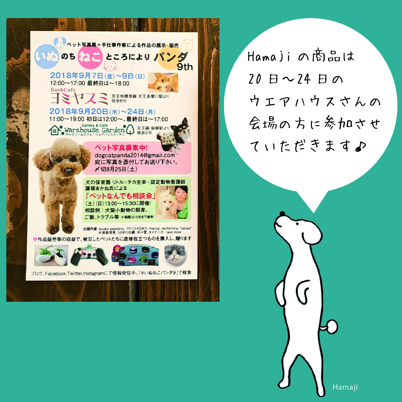 4590A7E3-32E8-4361-A97F-361B5E6E516B.jpeg