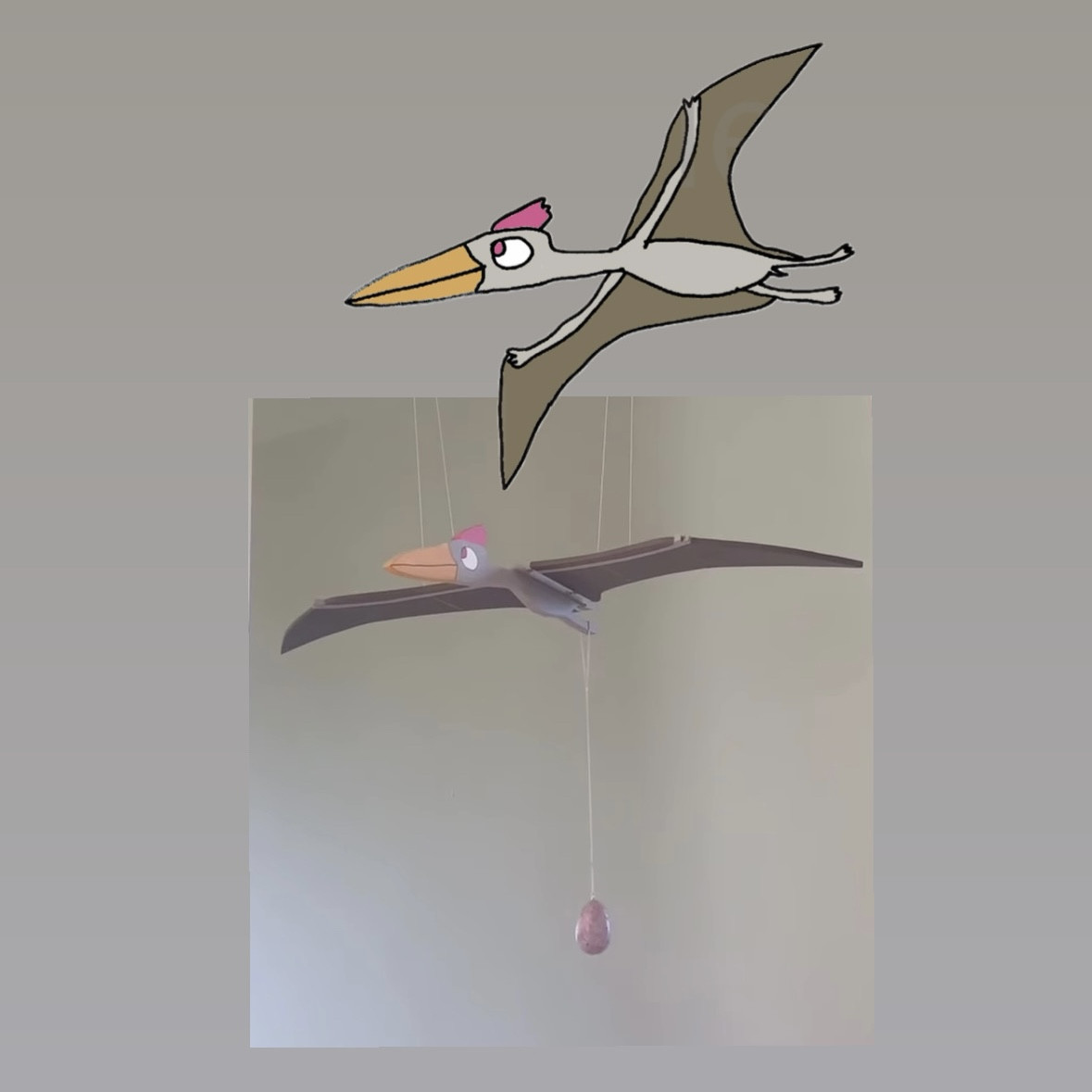 2D3B1D30-205E-4ADF-89EA-D0B9B79D7C4A.jpeg