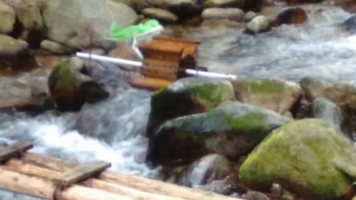 KIMG0400_20170203080243.jpg