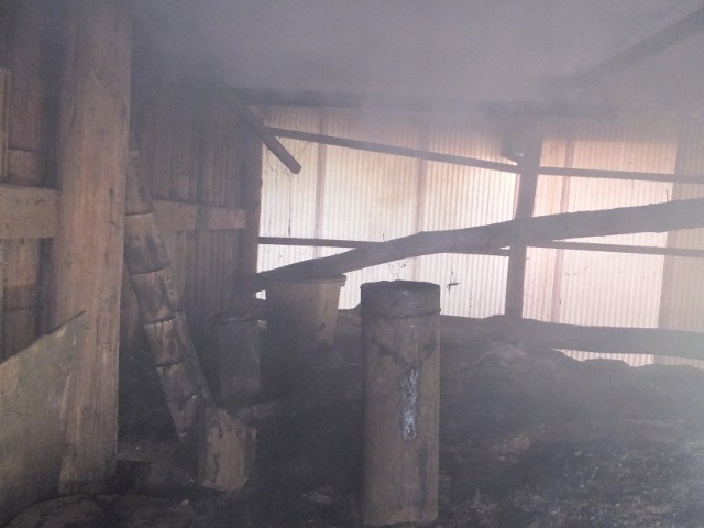 DSCF0313 (640x480).jpg