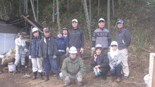 002IMG_1497.JPG