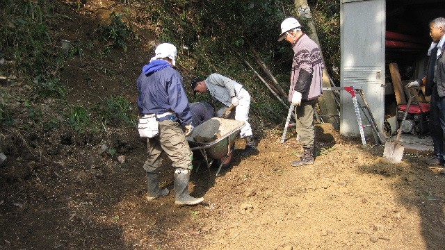 003IMG_1511.JPG