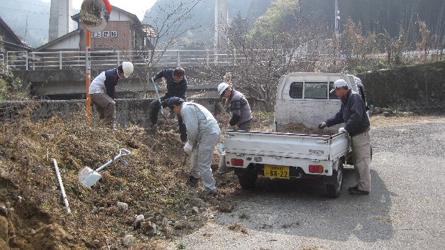 004IMG_1517.JPG