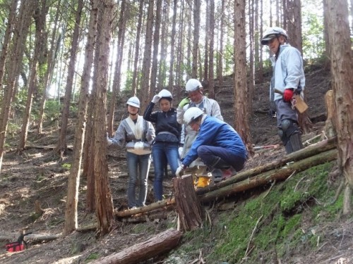 DSCF1384 (640x480).jpg