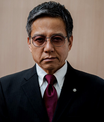名称未設定 4a.jpg