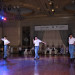250803_4905.JPG