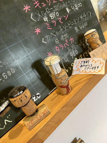 7月21日祝日の営業いたします