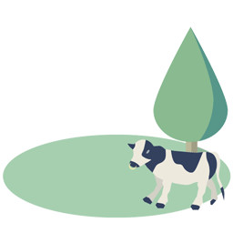 cow.gif